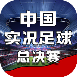 welcome天天彩票网