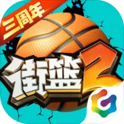 云开·全站APPky体育官方平台