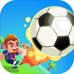 贝博app体育彩票下载安装