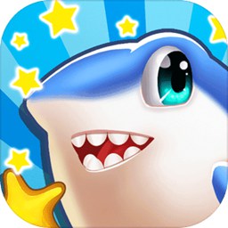 星空全站下载