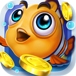 永信贵宾会手机app