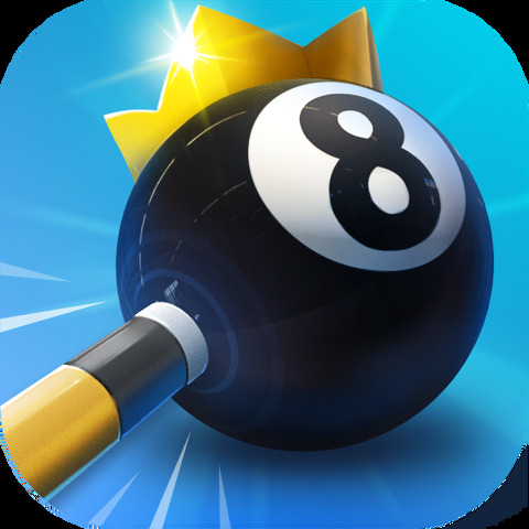 威斯尼斯人wns5757