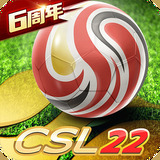 1288福天堂