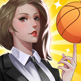 BALLBET体育登陆