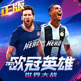 beplay体育官网址