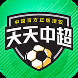 乐竞体育APP下载