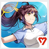Beplay体育官方网站登录