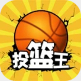 泛亚电竞官网登录