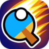 银河优越会galaxy