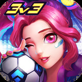 355手机彩票APP下载