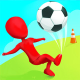 b—sports登录