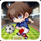 杏彩体育官网app