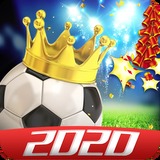 注册成功送彩金38元