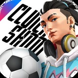 777电玩城游戏大厅v4.0.3截图3
