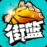 澳门新葡萄新京威尼斯电子邮游戏