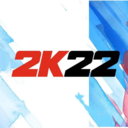 南宫28圈官网