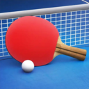 bsports·官网