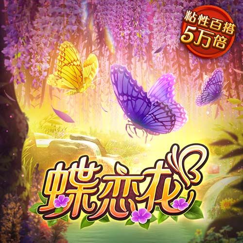 飞亚体育登录