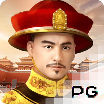 qy球友会手机版