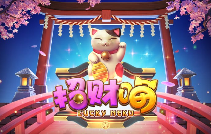 28圈官网平台下载