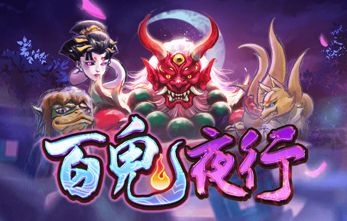 云开·全站apply体育官方平台APP下载