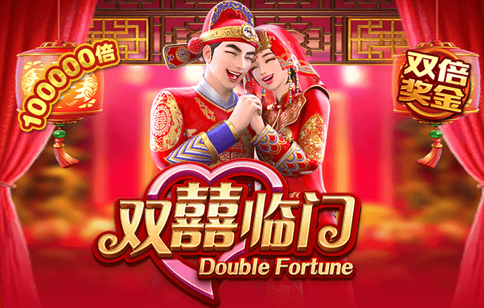 飞腾彩票welcome登录入口