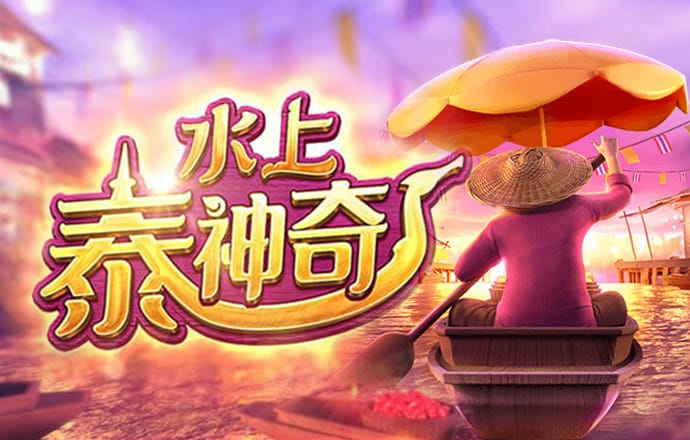AG体育官网入口