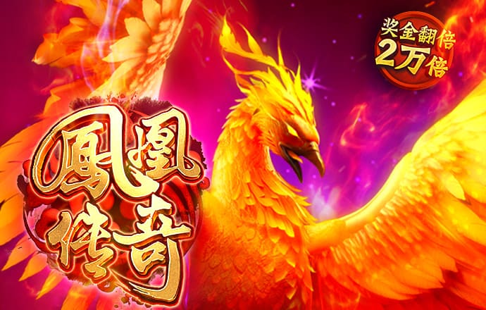 爱游戏体育(中国)官方网站