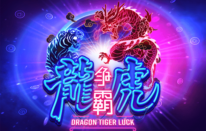 b33体育在线