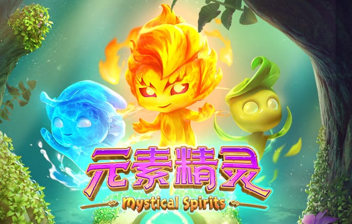 澳门特马好网站
