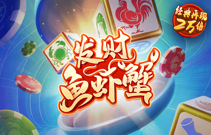 axy爱游戏体育-官网入口