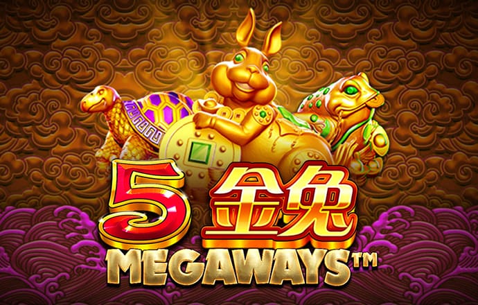 bet九州体育在线登录网站