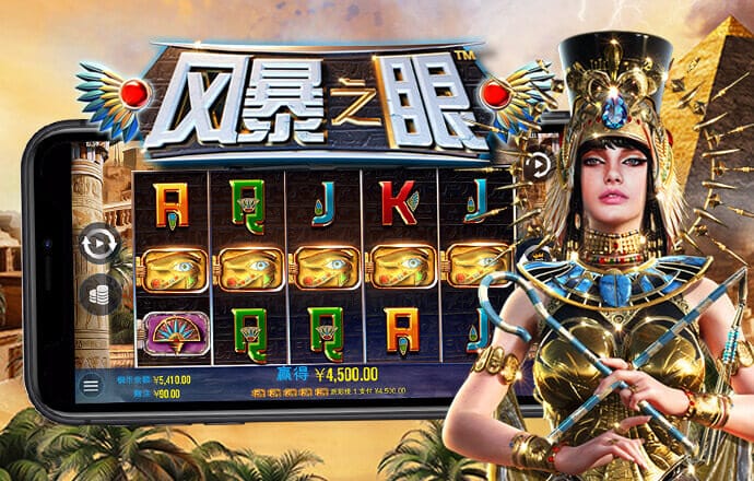 乐博体育app下载官网最新版本