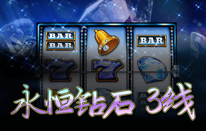 h365入口