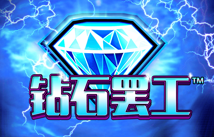 亚星手机版官方登录入口