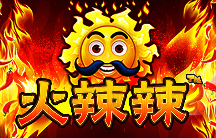 斗球体育app手机版