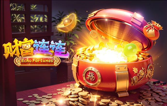 威斯尼斯WW708mc棋牌