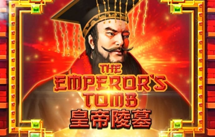 澳门百家家乐网站