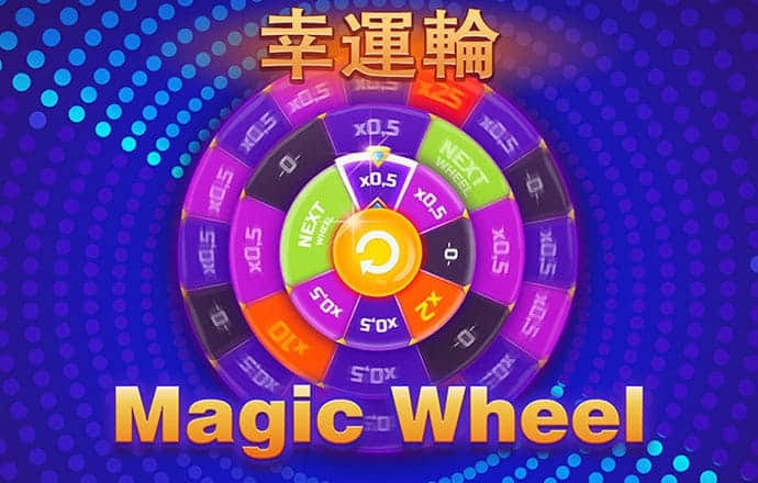 幸福宝app污无限制免费版下载