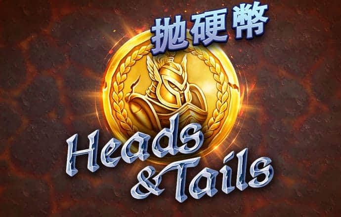 bodog官网登录入口
