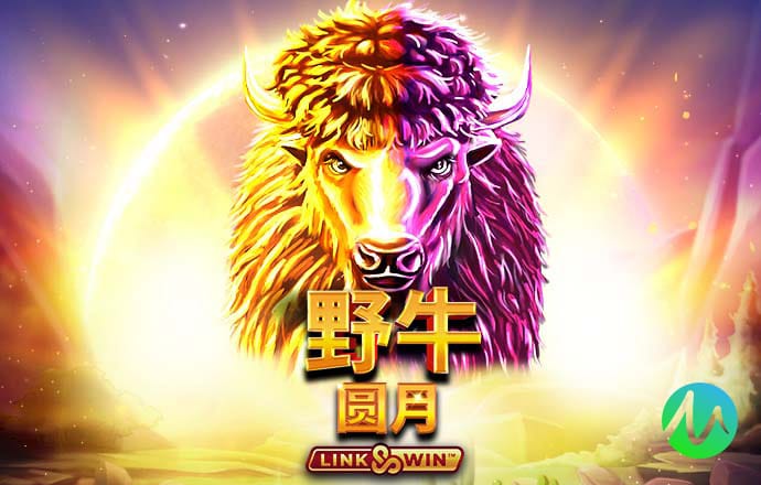 波胆app官方下载