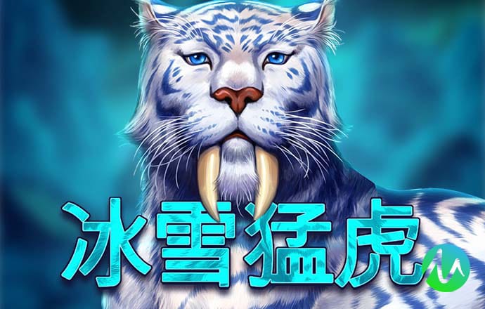 新利体育18官网