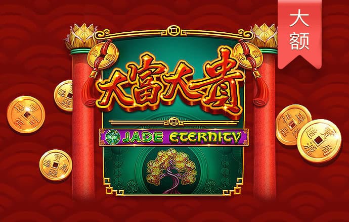 万博ManBetX手机版下载