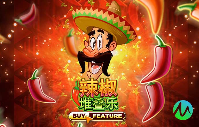 乐宝体育官方下载入口