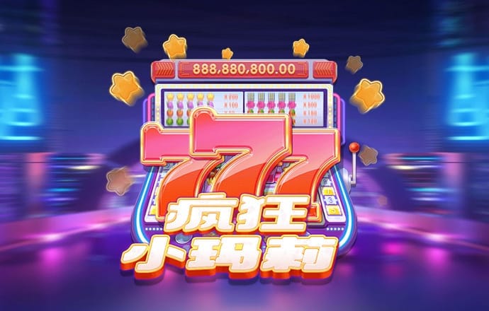 z6尊龙·中国官方网站
