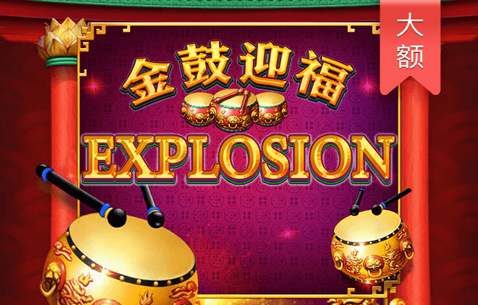 bob全站首页