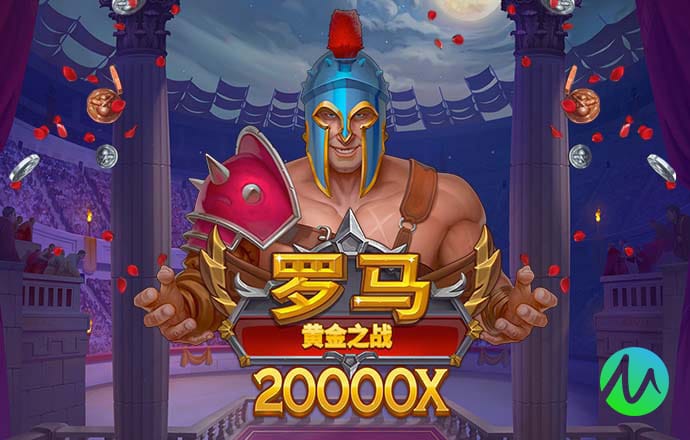 ag体育app官网网页版截图3