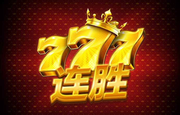 m6手机网页版登录APP下载