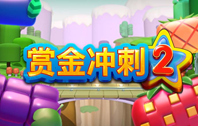 49图库图纸更新最快