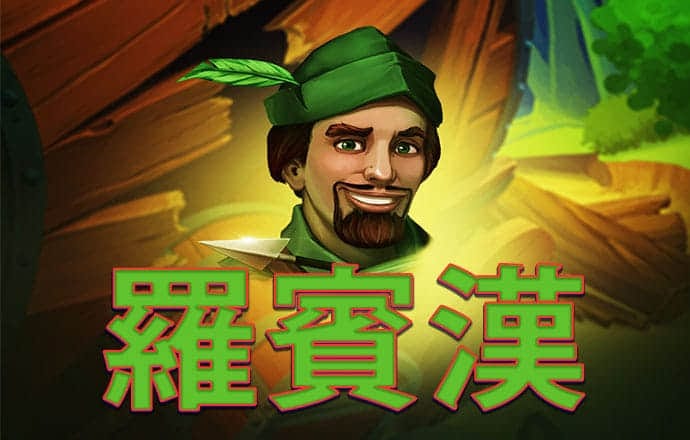 火狐电竞登录app